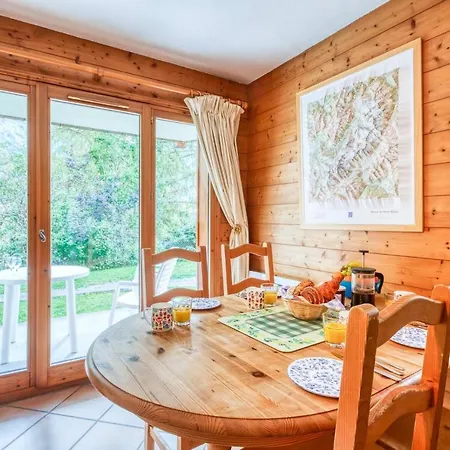 Clos 2b - 2 Bedroom